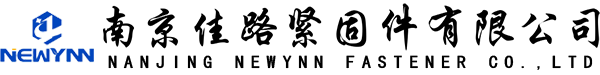 手机购彩-用户注册